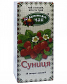 Чай в ассортименте - 69 - Molodo