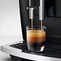 Кавомашина JURA E8 Piano Black ED (15745) - 65 - Molodo
