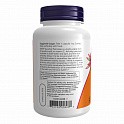 Ascorbyl Palmitate 500 mg - 100 veg caps (Аскорбіл Пальмітат) - 63 - Molodo