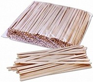 Господарчі товари Палички для кави - 89 - Molodo