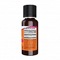 VIT D-3 & MK-7 Liquid- 30ml (Вітамін D-3 та МК-7 рідкий) - 61 - Molodo