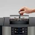 Кофемашина JURA X4 Dark Inox EA (15544) - 62 - Molodo