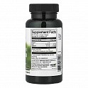 Certified Organic Spirulina 500mg - 180 tabs (Спирулина органическая) - 61 - Molodo