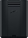 Кофемашина Jura C8 Piano Black EA (15603) - 62 - Molodo