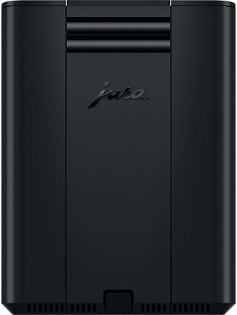 Кофемашина Jura C8 Piano Black EA (15603) - 78 - Molodo