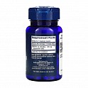 Citicoline (CDP-Choline) - 60 vcaps (Цитиколін у формі ЦДФ-холіну) - 61 - Molodo