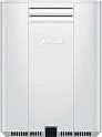 Кофемашина JURA C9 Piano White EA (15810) - 59 - Molodo