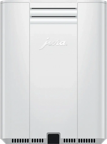 Кофемашина JURA C9 Piano White EA (15810) - 75 - Molodo