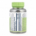 Saw Palmetto Berry 580mg - 180 vcaps (Ягоды Со Пальметто Solaray) - 62 - Molodo