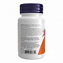 VIT D-3 5000 IU - 120 sgels (Витамин D3) - 62 - Molodo