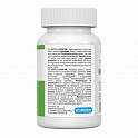 Acetyl-L-Carnitine - 60 caps - 62 - Molodo