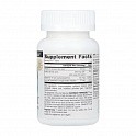 Advanced Ferrochel™ 27mg - 180 tabs (Source Naturals Железо Ferrochel с витаминами, 180 таблеток) - 63 - Molodo