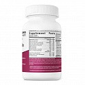 FertilAid® Multivitamin For Women - 90 caps ( Витамины для зачатия ) - 61 - Molodo