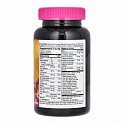 Women's 50+ Premium Multivitamin - 75 gummies (Мультивітаміни для жінок) - 61 - Molodo