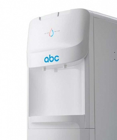 Кулер для води ABC V170 - 63 - Molodo