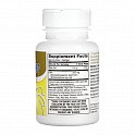 PreNatal DHA - 30 softgels (ДГК (докозагексаеновая кислота) для беременных) - 61 - Molodo