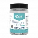 Stark Glycine Mega Tabs 500 mg - 120 tabs (аминокислота глицин) - 60 - Molodo