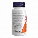 VIT D-3 & K2 1000 IU - 120 veg caps (Витамин Д-3 і К-2) - 62 - Molodo