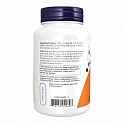 GABA 750mg - 100 veg caps, Гамма-аміномасляна кислота (ГАМК) - 62 - Molodo