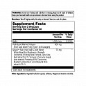 Clinical Youth Collagen I&III 600mg - 60 vcaps (Коллаген) - 61 - Molodo