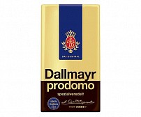 Кофе - 98 - Molodo