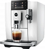 Кавомашини - 69 - Molodo