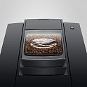 Кавомашина JURA E8 Piano Black EC (15584) - 62 - Molodo