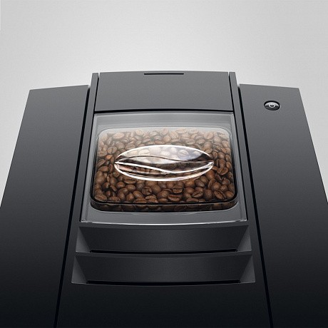 Кавомашина JURA E8 Piano Black EC (15584) - 74 - Molodo