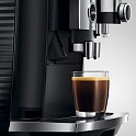 Кавомашина JURA J8 twin Diamond Black EA (15561) - 71 - Molodo