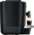 Кофемашина JURA X4 Dark Inox EA (15544) - 59 - Molodo