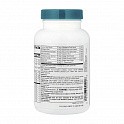 Wellness Formula® - 90 tabs (Source Naturals Витаминно-растительный комплекс, 90 таблеток) - 64 - Molodo