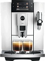 Кавомашина JURA E8 Piano White ED (15747) - 58 - Molodo