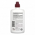 GSE Liquid Concentrate - 118 ml (Концентрат екстракту насіння грейпфрута) - 60 - Molodo
