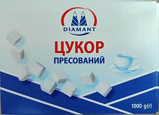 Molodo • Каталог товаров • Цена во Львове - страница 1 - 74 - Molodo