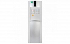 Кулеры и оборудование - 96 - Molodo