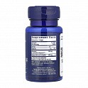 Super Ubiquinol CoQ10 with Enhanced Mitochondrial Support™ 200 mg - 30 softgels - 63 - Molodo
