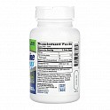 Glucosamine Daily Complex + D - 60 tabs (Глюкозамін) - 61 - Molodo