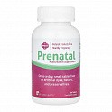 PeaPod Prenatal - 60 tabs (Витамины для беременных) - 60 - Molodo