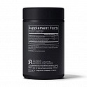 CoQ10 100mg - 120 veg softgels (Sport Research коэнзим Q10 с экстрактом черного перца) - 63 - Molodo