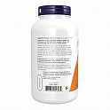 Omega-3 FO 1000mg 180/120 Fish Gelatin - 200 sgels (Омега-3) - 62 - Molodo
