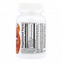 VitaWorks Kids Melatonin 1 mg - 120 chewables (Детский мелатонин) - 62 - Molodo