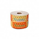 Molodo • Каталог товарів • Ціна у Львові  - сторінка 3 - 146 - Molodo