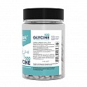 Stark Glycine Mega Tabs 500 mg - 120 tabs (аминокислота глицин) - 61 - Molodo