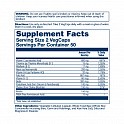 Balanced B Stress - 100 vcaps (Збалансований В-стрес з вітаміном С) - 62 - Molodo