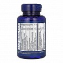 Two-Per-Day Multivitamin - 60 tabs (Мультивітаміни Двічі на День) - 61 - Molodo