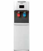 Molodo • Каталог товаров • Цена во Львове - 68 - Molodo