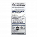 Complete Probiotic Active - 30 vcaps (Пробіотик Solaray) - 62 - Molodo