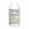 Saccharomyces Boulardii + MOS - 90 caps (Сахаромицеты Буларди) - 60 - Molodo