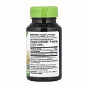 Asian Ginseng - 50 veg caps (Азіатський женьшень) - 60 - Molodo