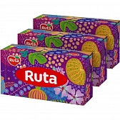 Господарчі товари  - сторінка 1 - 144 - Molodo